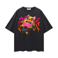 Shredgie Tee