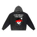 Ever Dream This Man Hoodie