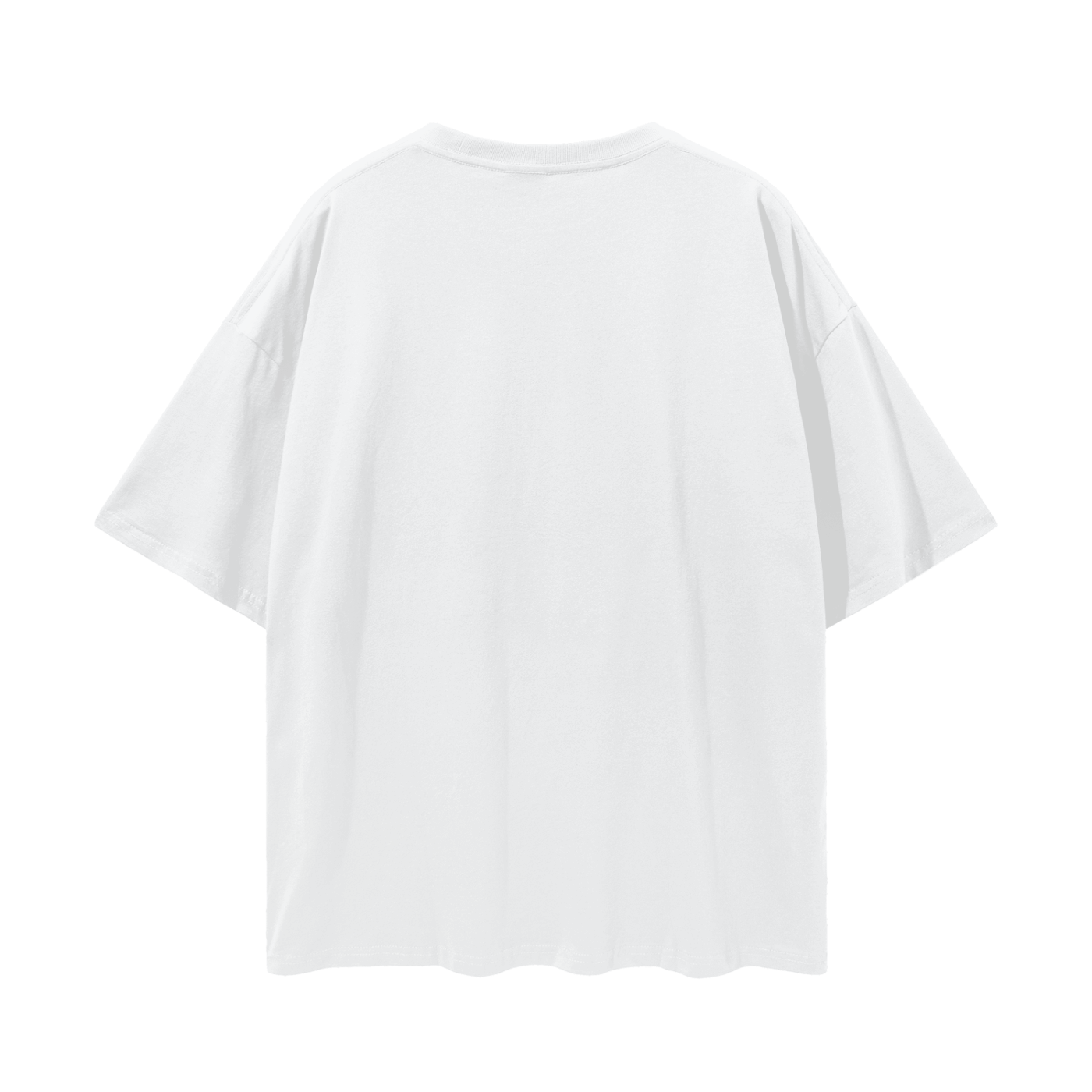 Shredgie Tee
