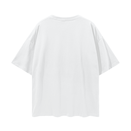 Shredgie Tee