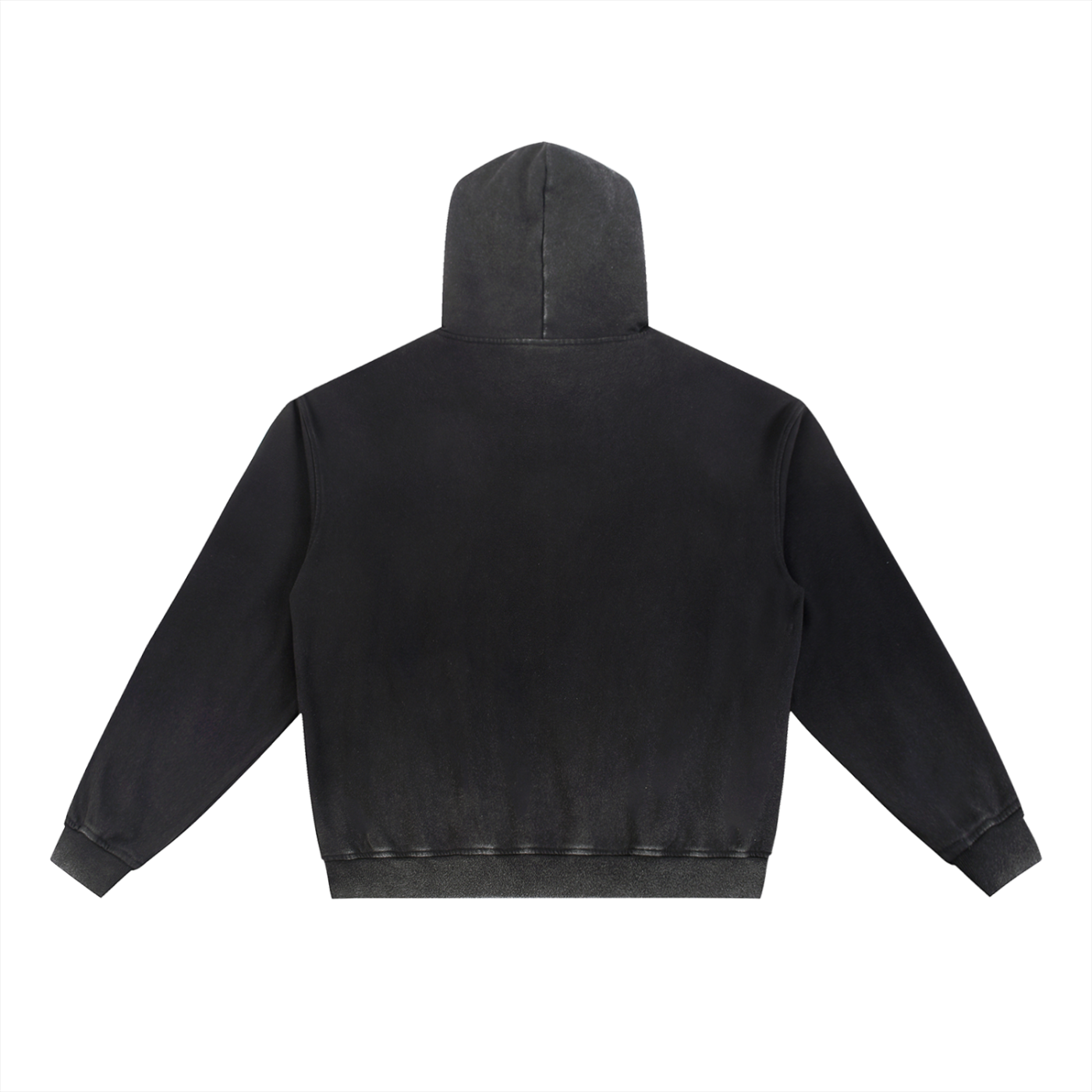 Ever Dream This Man Hoodie