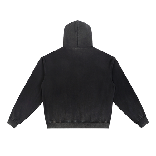 Ever Dream This Man Hoodie