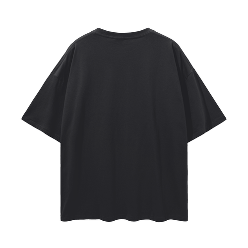 Neon GenePrisk Tee